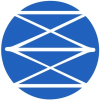 AKRON INGENIERIA logo - Similar company to Leico Limitada