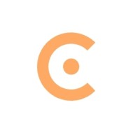 Cardo Mineria S.R.L. logo - Similar company to Larocca Mineria S.A.