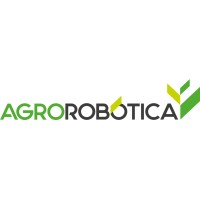 Agrorobótica logo - Similar company to Amazon Agrotech