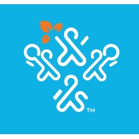 NeoVitaOfficial logo - Similar company to Aurora Pharma