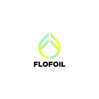 FloFoil logo - Similar company to Hotelitix - Revenue Management Software