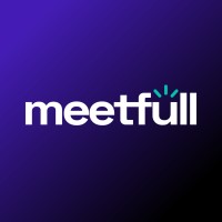 Meetfull logo - Similar company to Seacrest Broker