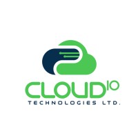 Cloud10 Technologies Ltd. logo - Similar company to Multi Cloud Consulting