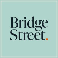 Bridge Street logo - Similar company to Bridge Loan Funds