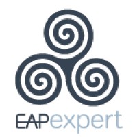EAP Expert Software logo - Similar company to Cryptotek