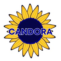 The Candora Society of Edmonton logo - Similar company to Career Cloud Inc