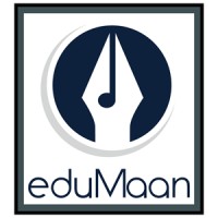 EduMaan Training Services LLP logo - Similar company to Dhuan Cloud Kitchen