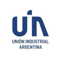 UIA logo - Similar company to Möbelcittā