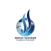 Sophic Services logo - Similar company to Eventuell Database Inc