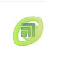 Trinity Envision Business Services logo - Similar company to Atlas System