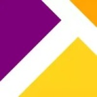 TechSphere Properties logo - Similar company to Iknorbert Communications Ltd