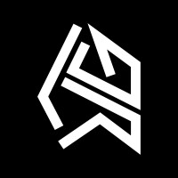Riveted Games logo - Similar company to Riveted Games