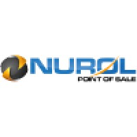 Nurol Point Of Sale