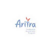 Aritra - Leadership Accelerator Program
