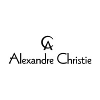 Alexandre Christie India logo - Similar company to Timestone Watch