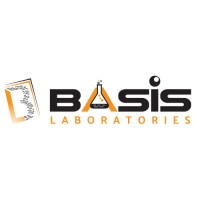 BasisLaboratories logo - Similar company to Anitra Tech Private Limited