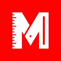 South London Makerspace logo - Similar company to Assetlogic