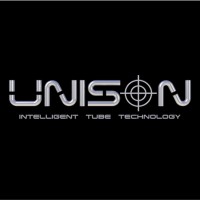 Unison Ltd logo - Similar company to W & K Precision Engineering Limited