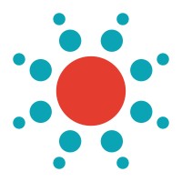 FirstClass Healthcare logo - Similar company to Viral Solutions