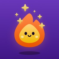 Sparkle | Startup match ✨ logo - Similar company to Mentalos