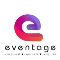Eventage Sri Lanka logo - Similar company to Jw Networks