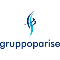 gruppoparise ® logo - Similar company to Elsa Cagliari