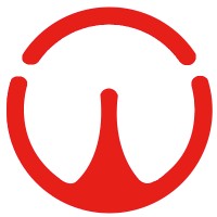 Hengxiang Hongye Soil and Foundation Technology logo - Similar company to Expander Body International