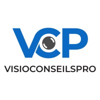 VISIO CONSEILS PRO logo - Similar company to Rexco Conseils