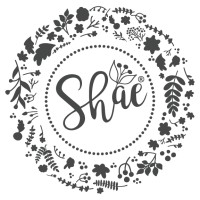 Shae logo - Similar company to Fit2Order, Llc