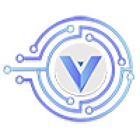 Online Vidyalaya logo - Similar company to Spiktel Technologies