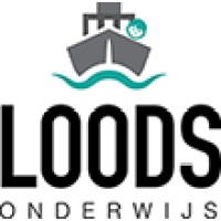 Loods onderwijs logo - Similar company to Ait