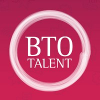 BTO Talent logo - Similar company to Acgl