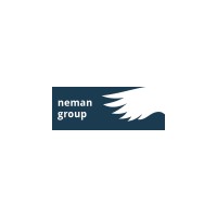 Neman Group Llc
