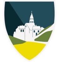 Town of Stanstead logo - Similar company to Ville De Waterloo