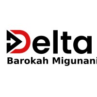 PT. Delta Barokah Migunani logo - Similar company to Kibi Parenting