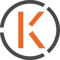 KIFFE Golf Manufaktur logo - Similar company to Ticad