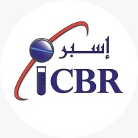 International Center for Bioavailability, Pharmaceutical, and Clinical Research (ICBR) logo - Similar company to Icbr