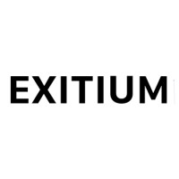 EXITIUM logo - Similar company to Comodo Securit Solutions Private Limited