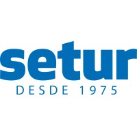 Setur Servicios Turisticos Srl