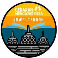 Gerakan Mengajar Desa Jawa Tengah logo - Similar company to Gerakan Mengajar Desa Kalimantan Timur