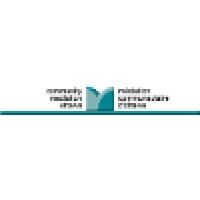 Community Mediation Ottawa