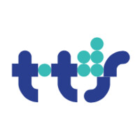 TTS (Transportation Technologies & Solutions) logo - Similar company to Prosper Transportation