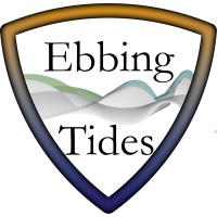 Ebbing Tides logo - Similar company to Bluespring