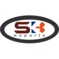 SKB Exports logo - Similar company to Sk Ventures