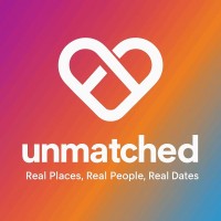 Unmatched. logo - Similar company to Just