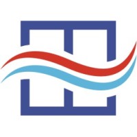 Amaan Technologies pvt ltd