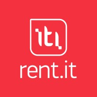 Iti Rent.it logo - Similar company to Mysarma Welfare