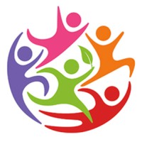 Partner Mobilité Services logo - Similar company to Aubry Ntv