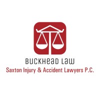 Buckhead Law Group logo - Similar company to Talent Stays / Lh Coaching