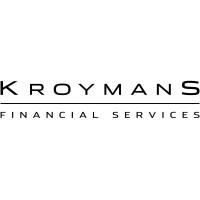 Kroymans Financial Services B.V. logo - Similar company to Orbys B.V.